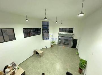 a5hhotoelzx1783551091838.jpg · Salão comercial com 200 m² - Nova Petrópolis - São Bernardo do Campo/SP