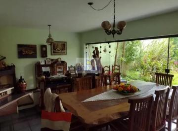 yty1pegrgc881783551669122.jpg · Sobrado com 5 dormitórios para alugar, 290 m² por R$ 13.380,00/ano - Jardim do Mar - São Bernardo do