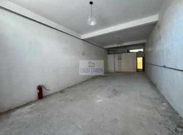 c8zmls73jag1783552081197.jpg · Salão para alugar, 105 m² por R$ 5.207,13/mês - Jardim Nova Petrópolis - São Bernardo do Campo/SP