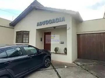 slyuq8nm5i5v1783551935211.jpg · EXCELENTE CASA  COMERCIAL PARA LOCAÇÃO