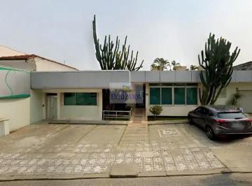 4peuuo6pmiy21783551531877.jpg · Casa com 7 dormitórios para alugar, 520 m² por R$ 28.920,00/mês - Centro - São Bernardo do Campo/SP