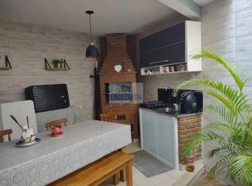 h7rx9bjnqte1783548696804.jpg · Sobrado com 3 dormitórios à venda, 196 m² por R$ 799.000,00 - Santo André - Santo André/SP