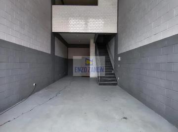 36a6cd2e-7314-4012-ad93-4583208d16181786558163949.jpg · Salão para alugar, 83 m² por R$ 8.000,00/mês - Parque dos Pássaros - São Bernardo do Campo/SP
