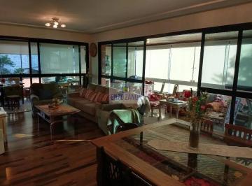 xh3d1ow0a6db1783549373515.jpg · Estuda apto menor valor como parte pagamento. Torre única, possui 153 m² de área útil, 3 dormitórios