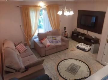 ao24wswq30g1783551106712.jpg · Sobrado 3 Suites, 4 Vagas, Piscina e Sauna à venda, 326 m² por R$ 1.850.000 - Parque Espacial - São 