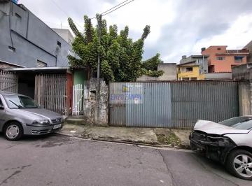 d0a1d95f-713a-442b-b7a7-e58ab8b7ff1c1784834668087.jpg · Terreno à venda, Ferrazópolis, São Bernardo do Campo, SP