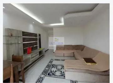 09a1ytsd2xiw1783552871380.jpg · Apartamento para alugar, 70 m² por R$ 3.000,00/mês - Assunção - São Bernardo do Campo/SP