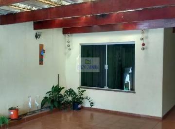 j4iiawenfoma1783552039908.jpg · Sobrado com 3 dormitórios à venda, 221 m² por R$ 630.000,00 - Nova Petrópolis - São Bernardo do Camp