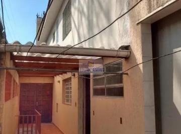 wovvtfr5zfuv1783552043715.jpg · Sobrado com 3 dormitórios à venda, 221 m² por R$ 630.000,00 - Nova Petrópolis - São Bernardo do Camp