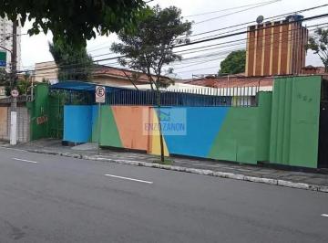 pspolkmsnqhf1783551869383.jpg · Casa para alugar, 363 m² por R$ 20.413,25/mês - Nova Petrópolis - São Bernardo do Campo/SP