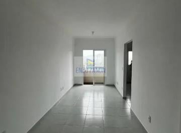 kiny6kfteyc91783551454604.jpg · Apartamento, 46 m² - venda por R$ 423.490,00 ou aluguel por R$ 2.277,25/mês - Demarchi - São Bernard