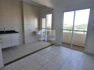 a56ea1d9-e6dd-45a7-8b34-3f71889200351788460726327.jpg · Imoveis - na Vila Santa Angelina