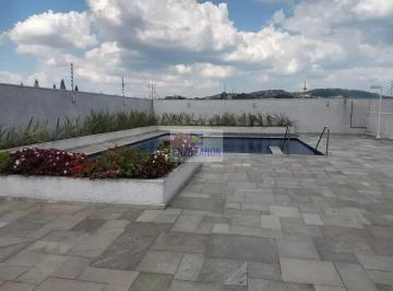 qxutsancfk91783551319182.jpg · EXCELENTE APARTAMENTO PARA LOCAÇÃO BAIRRO DEMARCHI