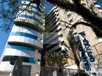 j4it4wu61fmw1783551469755.jpg · Sala para alugar, 80 m² por R$ 7.234,60/mês - Santa Terezinha - São Bernardo do Campo/SP
