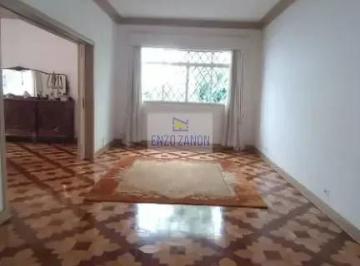 epbdr6vvp0ue1783550698371.jpg · Casa para alugar, 400 m² por R$ 15.900,00/mês - Centro - São Bernardo do Campo/SP
