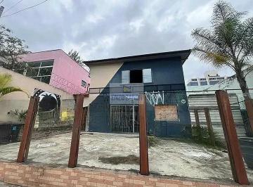 kvzil5yw2hbr1783551870001.jpg · Sobrado Comercial para alugar, 270 m²  - Centro - São Bernardo do Campo/SP