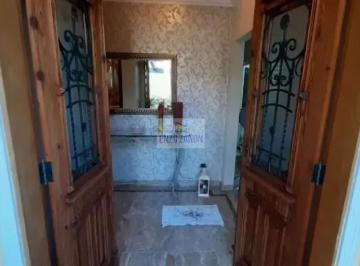 pmdqmnvcuo81783551105935.jpg · Sobrado com 3 Suites, Espaço Gourmet à venda, 277 m² por R$ 1.900.000 - Parque dos Pássaros - São Be