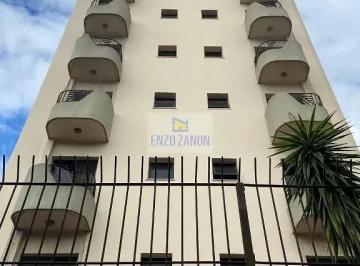 rdhoaeynkxzl1783551496720.jpg · Apartamento à venda, 126 m² por R$ 850.000,00 - Vila Marina - Santo André/SP