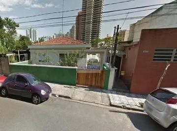 bygtqzparlc1783550681001.jpg · Terreno à venda, 206 m² por R$ 550.000,00 - Nova Petrópolis - São Bernardo do Campo/SP