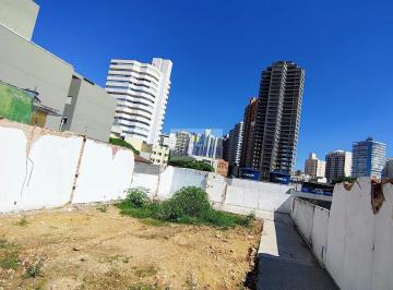 img_20260903_135317641_hdr_ae1788456351463.jpg · Terreno à venda, 200 m² por R$ 550.000,00 - Nova Petrópolis - São Bernardo do Campo/SP