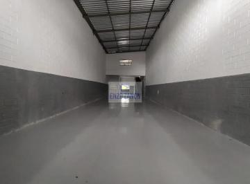 pmdndnnt5nqp1783551690101.jpg · Galpão para alugar, 250 m² por R$ 15.000,00/mês - Assunção - São Bernardo do Campo/SP