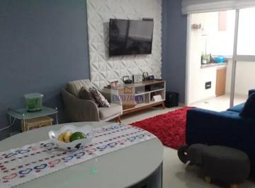 ovwmdlxcc1181783549791759.jpg · Apartamento à venda, 84 m² por R$ 850.000,00 - Jardim do Mar - São Bernardo do Campo/SP