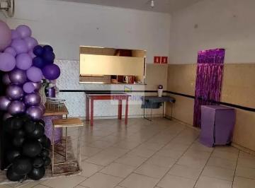9axv2famywkl1783551971290.jpg · EXCELENTE SALA SUBLOJA PARA LOCAÇÃO