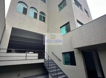 kvzcl5ywxnpt1783552082017.jpg · Prédio Comercial para alugar, 1000 m² - Centro - São Bernardo do Campo/SP