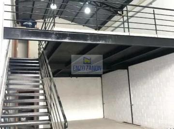 qxunwacaardu1783551891283.jpg · Salão para alugar, 258 m² por - Nova Petrópolis - São Bernardo do Campo/SP