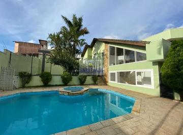 ytyl4eujbj51783550446560.jpg · Sobrado comercial e residencial com 6 dormitórios, 490 m² - Assunção - São Bernardo do Campo/SP