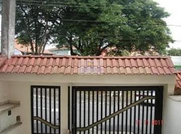 h7r8lb56r6nb1783548485358.jpg · Sobrado com 4 dormitórios, 364 m² - venda por R$ 1.600.000,00 ou aluguel por R$ 9.205,00/mês - Centr