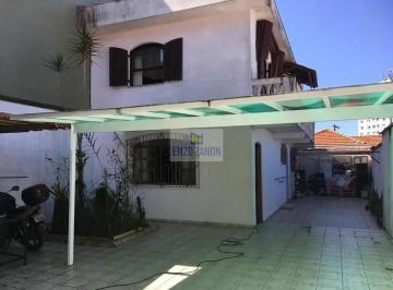 kinbzkbuncpo1783550579585.jpg · Sobrado com 2 dormitórios à venda, 176 m² por R$ 670.000,00 - Centro - São Bernardo do Campo/SP
