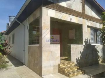 20t0rymt7zn01783551641391.jpg · Terreno à venda, 300,00 m², 10,00 m² x 30,00 m² por R$ 700.000 - Vila Marchi - São Bernardo do Campo