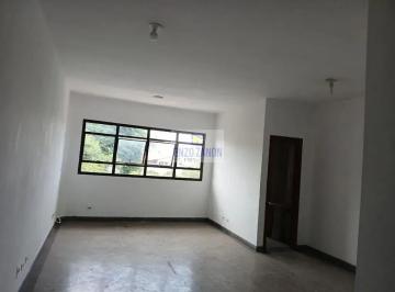 c3jmpuieflwn1783551496544.jpg · EXCELENTE SALA COMERCIAL PARA LOCAÇÃO