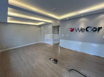 3wkuzw5gi4jw1783551864081.jpg · Casa para alugar, 214 m² por R$ 18.000/mês - Jardim Bela Vista - Santo André/SP