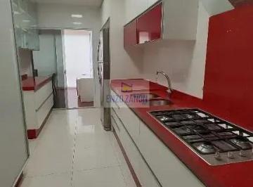 8iyiwr7bdhz31783548966683.jpg · Cobertura à venda, 298 m² por R$ 3.800.000,00 - Nova Petrópolis - São Bernardo do Campo/SP
