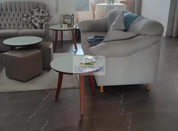 img-20260623-wa00461784741283125.jpg · Apartamento Nova Petrópolis, São Bernardo do Campo, SP - 4 dorms. (2 suítes) - 3 vagas - 210 m² Priv