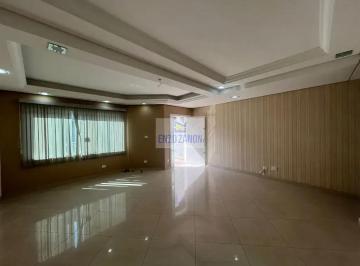 tfa5p1rgua331783551938747.jpg · Sobrado com 3 dormitórios, 250 m² - VENDA - Vila Gonçalves - São Bernardo do Campo/SP