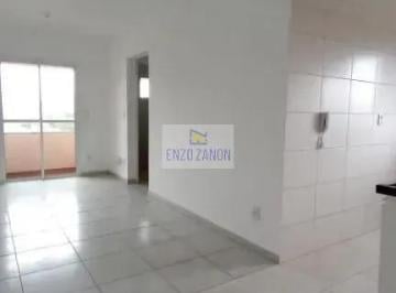 srncgim0igk01783553392685.jpg · Apartamento com 2 dormitórios, 51 m² - venda por R$ 435.000,00 ou aluguel por R$ 2.290,00/mês - Sant