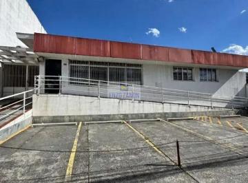 v6qmfmonabl1783551936422.jpg · Casa Comercial para alugar, 299 m² - Jardim do Mar - São Bernardo do Campo/SP