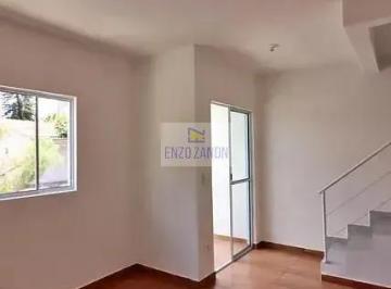 zqod2clb4se1783551919067.jpg · Sobrado com 2 dormitórios à venda, 90 m² por R$ 480.000,00 - Nova Petrópolis - São Bernardo do Campo