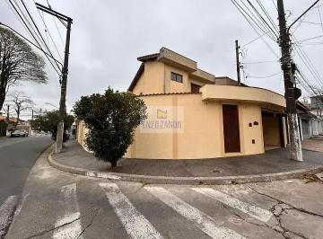 nn4zxzreson1783551558929.jpg · Sobrado à venda, 165 m² por R$ 690.000,00 - Santa Terezinha - São Bernardo do Campo/SP