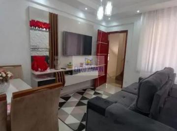 4p6tmo4vjh2s1783552982634.jpg · Apartamento à venda, 64 m² por R$ 300.000,00 - Assunção - São Bernardo do Campo/SP