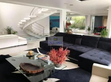 pmdrmnqvzxg1783551319863.jpg · Sobrado 5 suites à venda, salão de jogos, amplo espaço gourmet de 780 m² - Swiss Park - São Bernardo