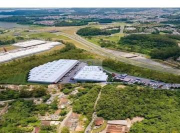 3wkuzwclwvsb1783551393577.jpg · Galpão para alugar, 2092 m² por R$ 87.869,46/mês - Batistini - São Bernardo do Campo/SP