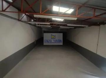 09quetqf66r1783551760254.jpg · Galpão para alugar, 350 m² por R$ 15.579,00/mês - Jardim Bom Pastor - Santo André/SP