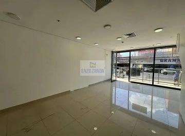 qjkuk3eieng1783551915534.jpg · Salão para alugar, 100 m² por - Centro - São Bernardo do Campo/SP