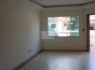 v6nummn02pqv1783548683479.jpg · Sobrado com 3 dormitórios à venda, 190 m² - Vila Vivaldi - São Bernardo do Campo/SP