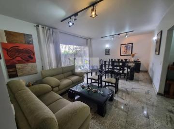 20250106_1504241785162439286.jpg · Sobrado com 4 dormitórios para alugar, 180 m² por R$ 6.000,00/mês - Nova Petrópolis - São Bernardo d