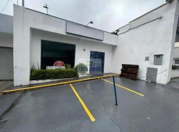 zeufam7pyqpp1783551881776.jpg · Casa com 4 dormitórios para alugar, 142 m² por R$ 7.521,00/mês - Centro - São Bernardo do Campo/SP
